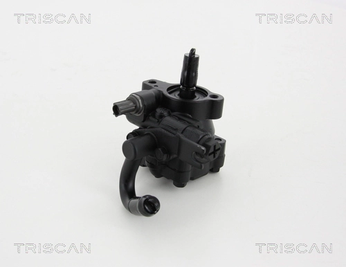 Pompe hydraulique, direction TRISCAN 8515 18622