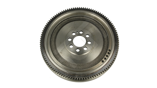 Kit d'embrayage HART 399 896