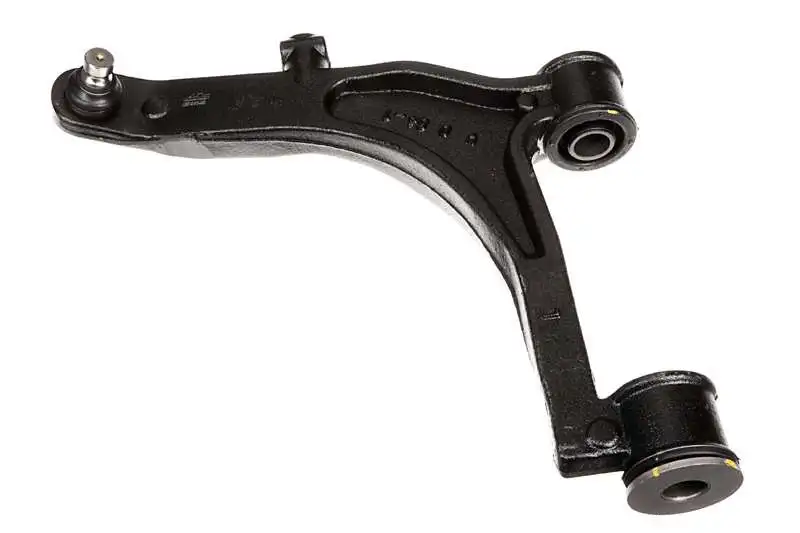 Bras de liaison, suspension de roue A.Z. Meisterteile AZMT-42-010-4400
