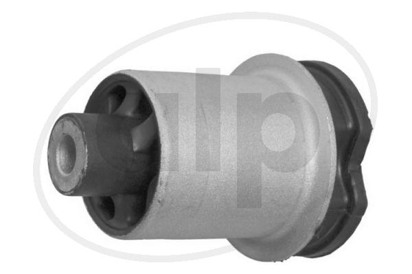 Suspension, bras de liaison alp ALP-002712