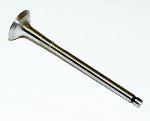 Soupape d'émission COGEFA France 709.49C5