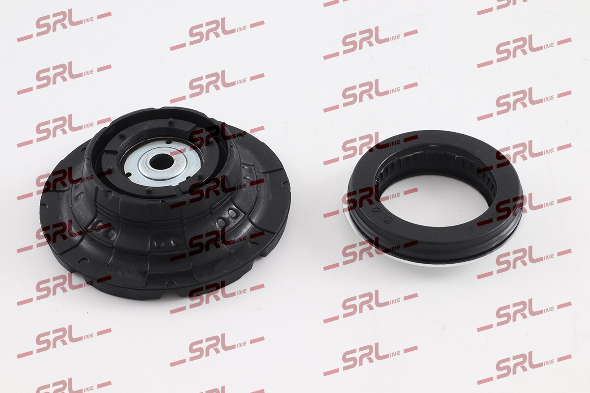 Coupelle de suspension SRLine S020311