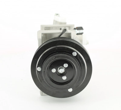 Compresseur, climatisation NPS N525N13