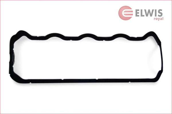 Joint de cache culbuteurs ELWIS ROYAL 1556023