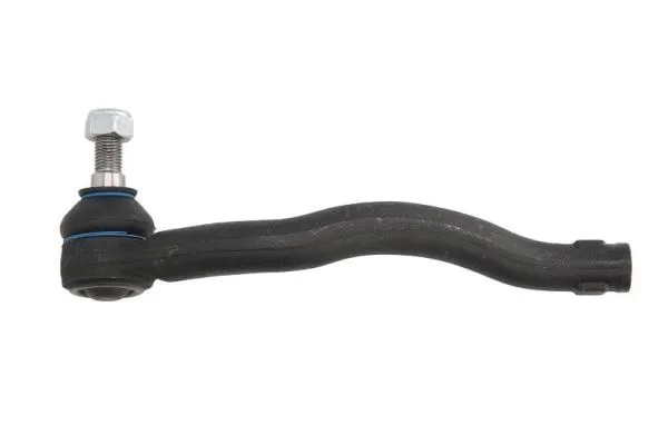 Rotule de barre de connexion REINHOCH RH01-0023