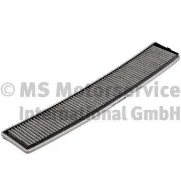 Filtre, air de l'habitacle KOLBENSCHMIDT 50013748