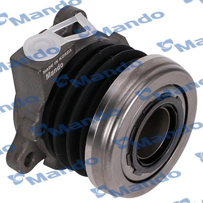 Kit d'embrayage MANDO EBC00010K