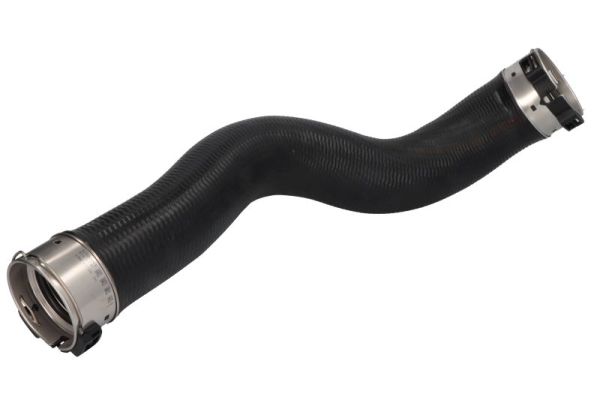 Gaine de suralimentation THERMOTEC DCM114TT