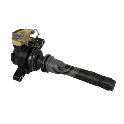 Bobine d'allumage AUTOTEAM L530269