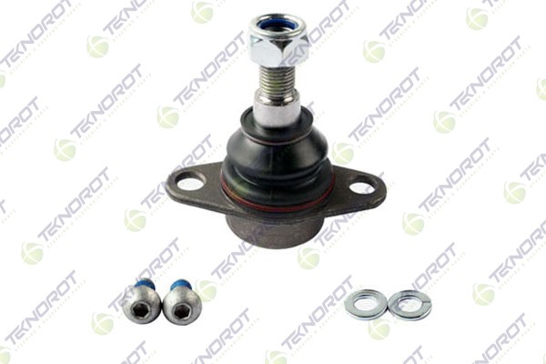 Rotule de suspension TEKNOROT B-805K