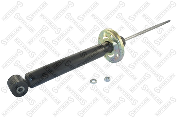 Amortisseur STELLOX 3213-0037-SX