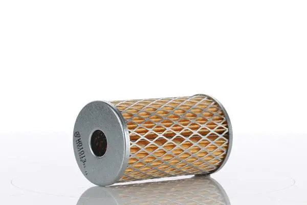 Filtre à huile PZL Filters WO1013