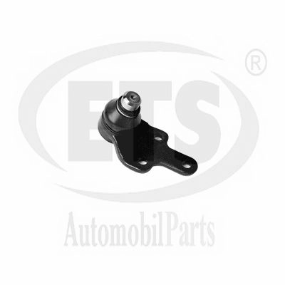 Rotule de suspension ETS 06.BJ.439