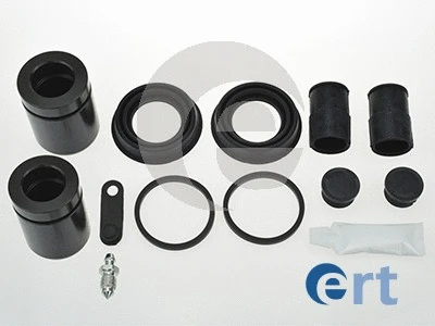 Kit de réparation, étrier de frein ERT 402594