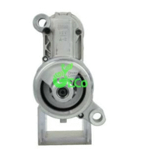 Démarreur GECO M728232