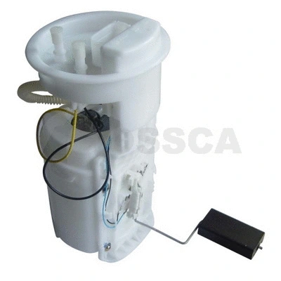 unité d'alimentation de carburant OSSCA 02476