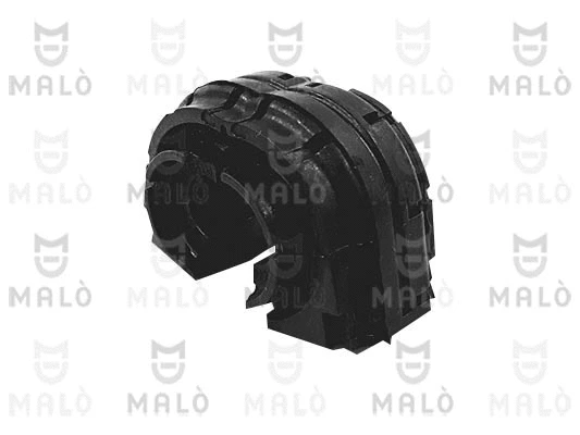 Suspension, stabilisateur AKRON-MALÒ 17136