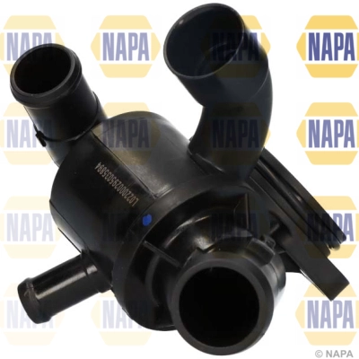 Thermostat, liquide de refroidissement NAPA NTH1055