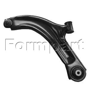 Bras de liaison, suspension de roue FORMPART 2209035