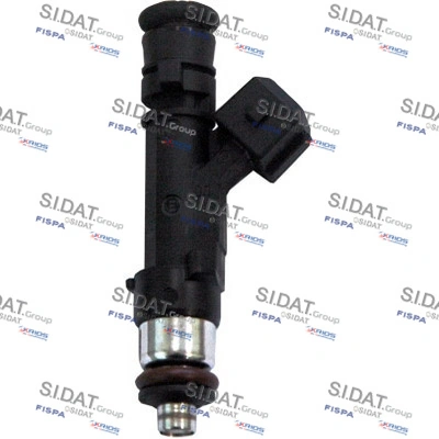 Injecteur SIDAT 81.243