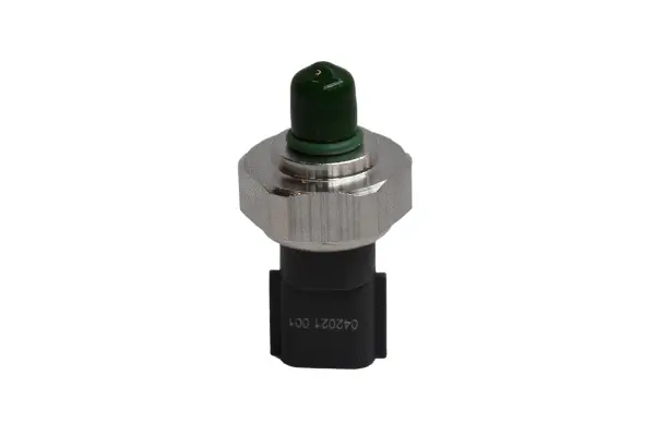 Pressostat, climatisation ASAM AUTOMOTIVE 20974