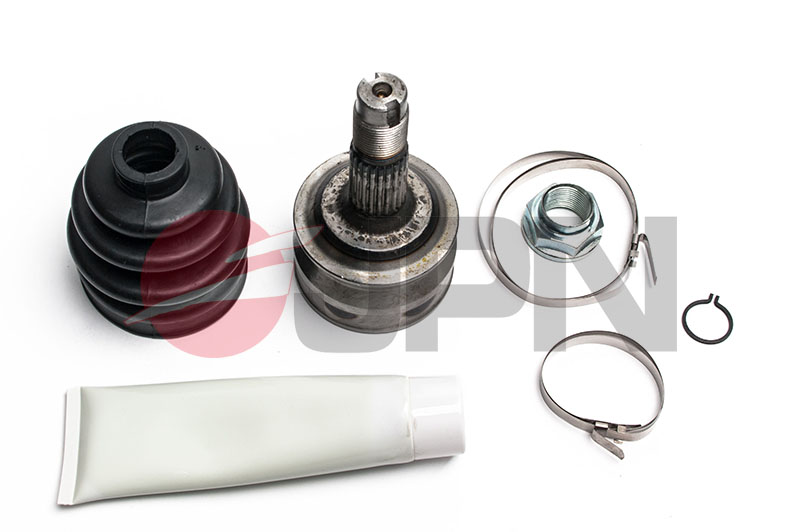 Jeu de joints, arbre de transmission JPN 10P9031-JPN