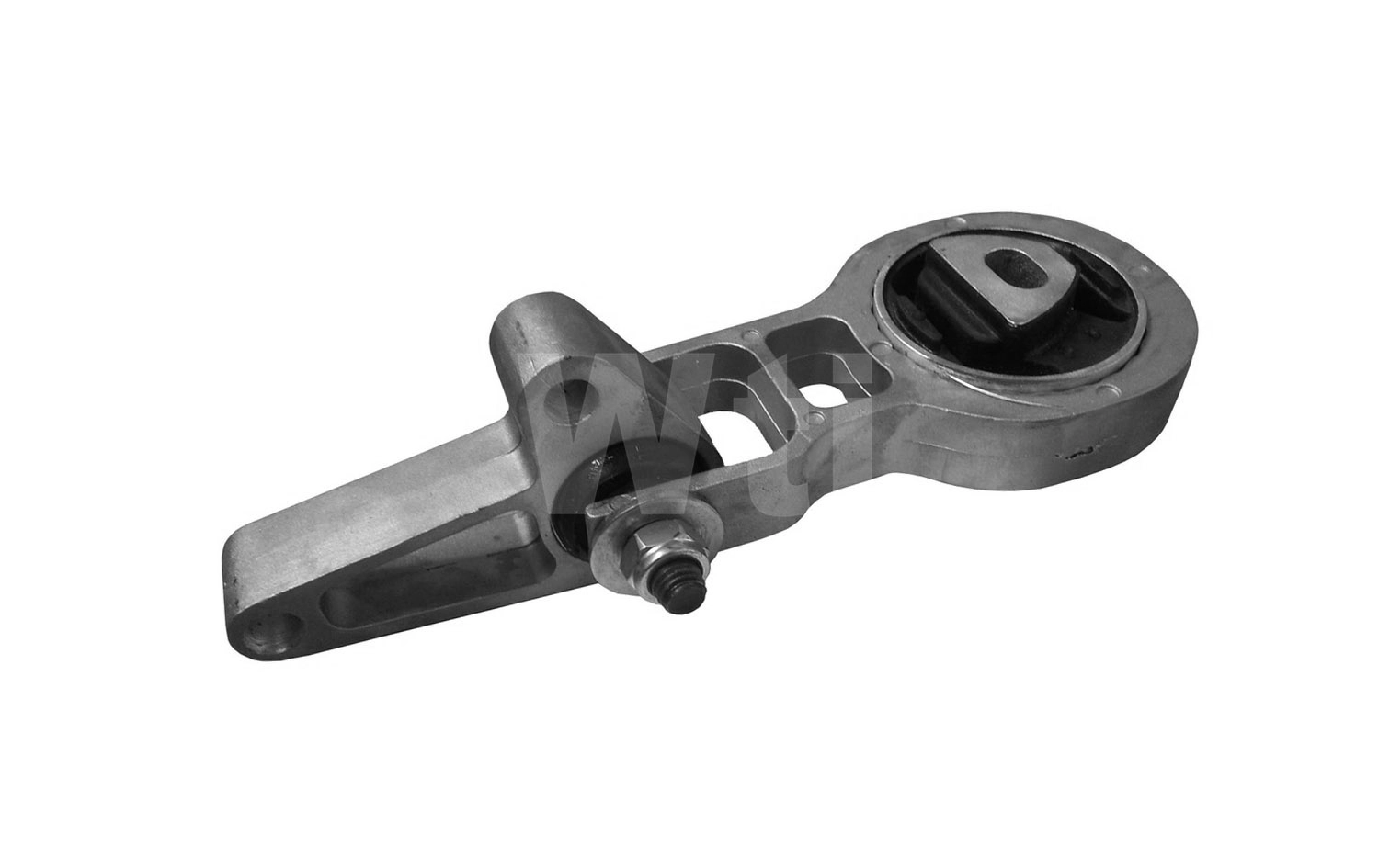 Support moteur Wti Automotive A951312