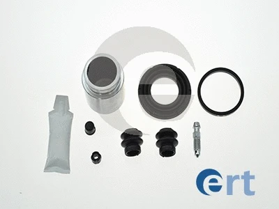 Kit de réparation, étrier de frein ERT 402289