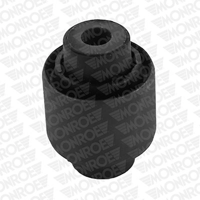 Suspension, bras de liaison MONROE L40826