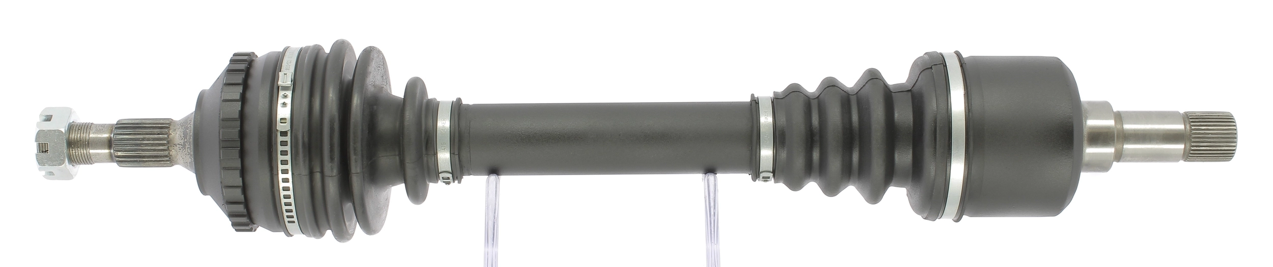 Arbre de transmission CEVAM 5181Z1