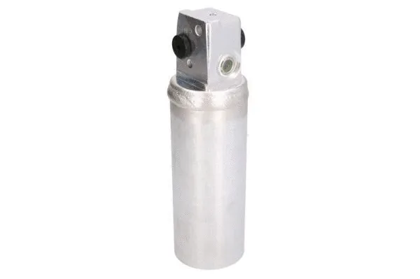 Filtre déshydratant, climatisation THERMOTEC KTT120114