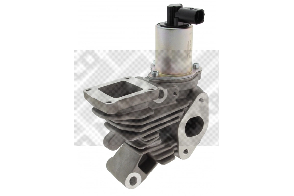 Vanne EGR MAPCO 83105