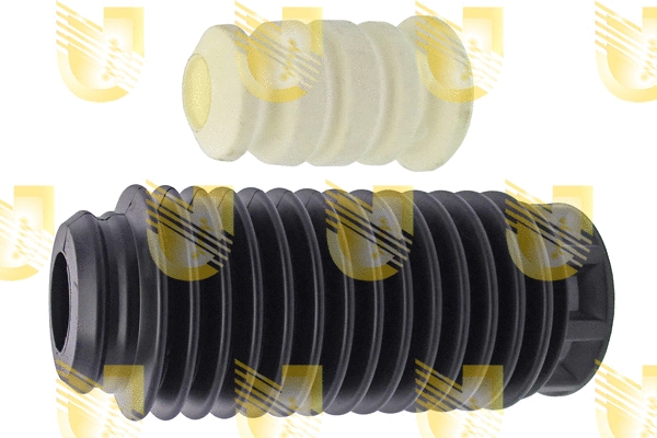 Butée élastique, suspension UNIGOM 391293
