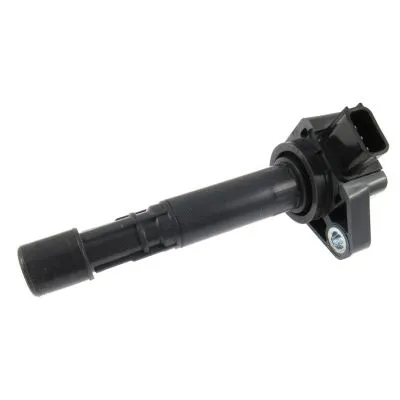 Bobine d'allumage GAUSS GC4047
