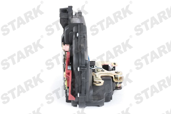 Serrure de porte Stark SKDLO-2160007