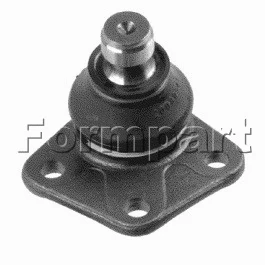Rotule de suspension FORMPART 2604000