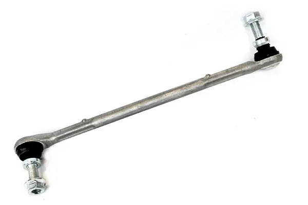 Entretoise/tige, stabilisateur ASAM AUTOMOTIVE 76772