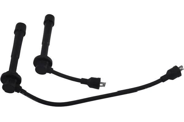 Kit de câbles d'allumage KAVO PARTS ICK-8509