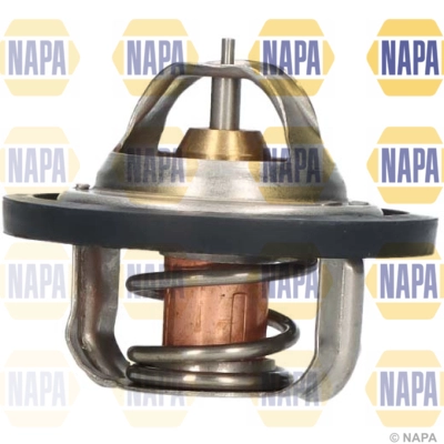Thermostat, liquide de refroidissement NAPA NTH1080