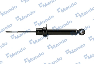 Amortisseur MANDO MSS020199