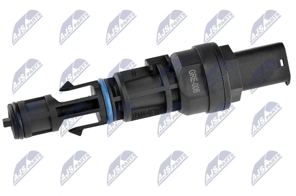 Capteur, vitesse NTY ECP-RE-006