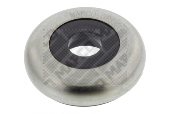 Roulement, coupelle de suspension MAPCO 33649
