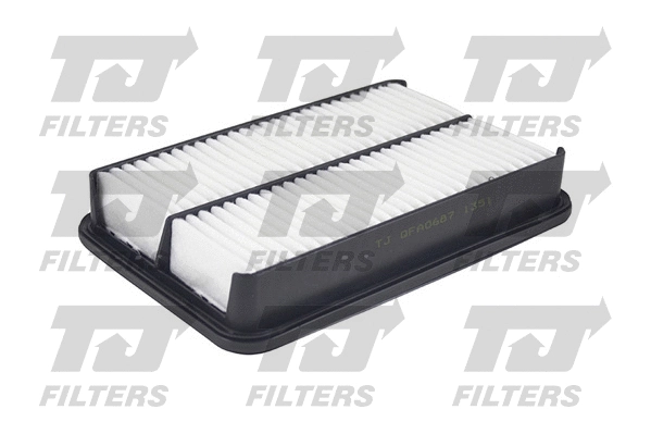 Filtre à air QUINTON HAZELL QFA0687
