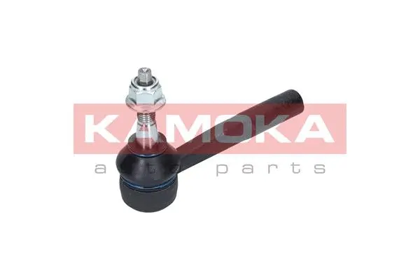 Rotule de barre de connexion KAMOKA 9010359