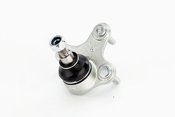 Rotule de suspension DODA 1060230028