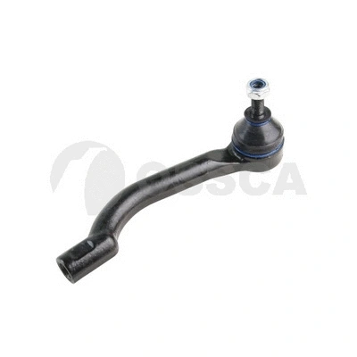 Rotule de barre de connexion OSSCA 35895