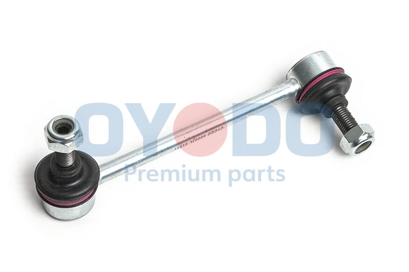 Suspension, barre de couplage stabilisatrice Oyodo 65Z8000-OYO
