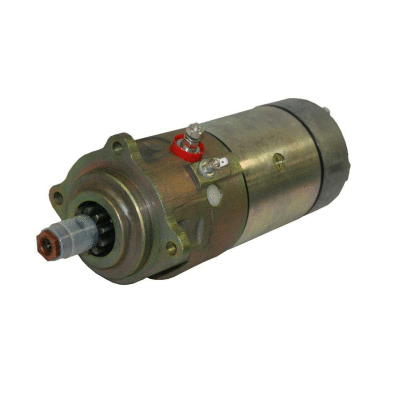 Démarreur BOM-Prestolite 1327A471