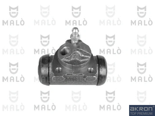 Cylindre de roue AKRON-MALÒ 90175