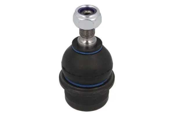Rotule de suspension REINHOCH RH03-3008